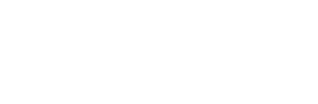 一般財団法人 どうぶつ福祉 a-hands