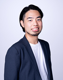 山崎智輝