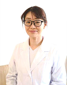 夏目里枝子