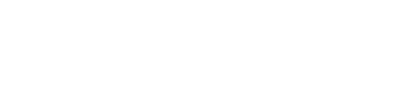 「どうぶつ福祉に獣医療の知見を」